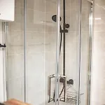 Apartmán ,szeregowy Obok Lasu Z Tarasem I Dwoma Sypialniami , 800 Metrow Od Plazy Pobierowo