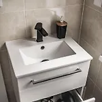 Apartmán ,szeregowy Obok Lasu Z Tarasem I Dwoma Sypialniami , 800 Metrow Od Plazy *