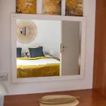 Apartmán ,szeregowy Obok Lasu Z Tarasem I Dwoma Sypialniami , 800 Metrow Od Plazy Pobierowo