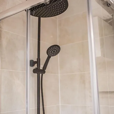 ,szeregowy Z Tarasem I Dwoma Sypialniami , 800 Metrów Od Plaży *