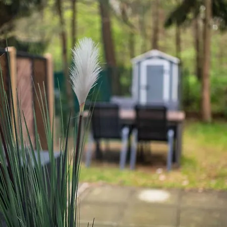 ,szeregowy Z Tarasem I Dwoma Sypialniami , 800 Metrów Od Plaży * Pobierowo