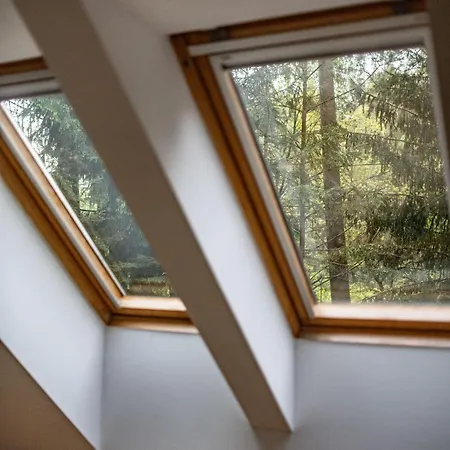 ,szeregowy Z Tarasem I Dwoma Sypialniami , 800 Metrów Od Plaży Apartamento