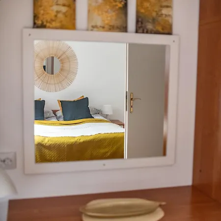 Apartment Z Ogrodem I Dwoma Sypialniami Blisko Plazy Pobierowo