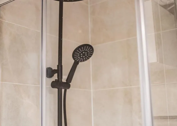 ,szeregowy Obok Lasu Z Tarasem I Dwoma Sypialniami , 800 Metrow Od Plazy *